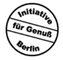 Genussinitiative Berlin