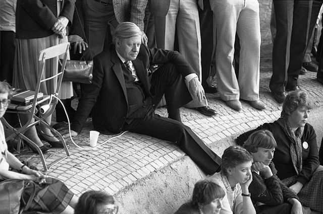 Bundesarchiv, B 145 Bild-F062763-0002 / Hoffmann, Harald / CC-BY-SA 3.0