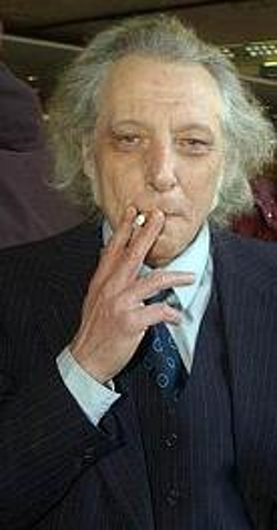Gian Turci, 1950 - 2009
