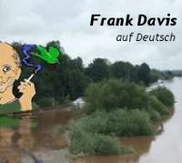 Frank Davis auf Deutsch