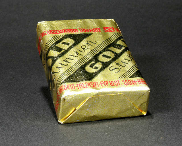 schulle54_Goldstumpen