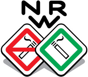 Volksbegehren „Nichtrauchen – Rauchen – Wahlfreiheit“ (NRW) Volksbegehren „Nichtrauchen – Rauchen – Wahlfreiheit“ (NRW)