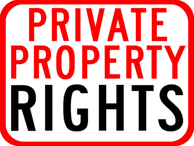 Murry N. Rothbard