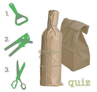 quiz!!!_yellow_cloud_flickr quiz!!!_yellow_cloud_flickr
