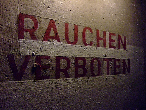 rauchen_verboten_marfis75 rauchen_verboten_marfis75