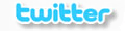 Netzwerk Rauchen bei Twitter Netzwerk Rauchen bei Twitter