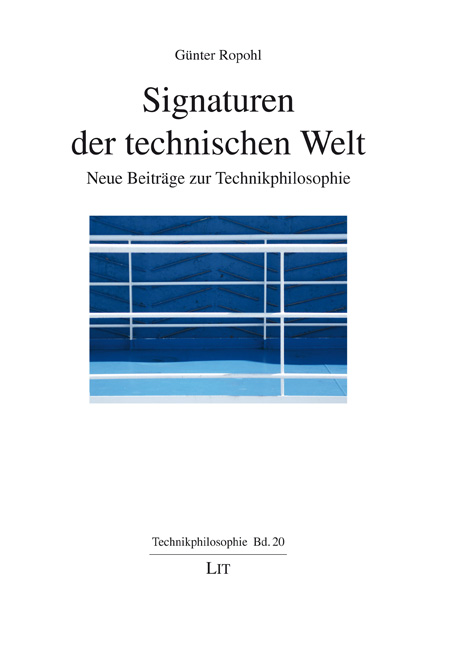 Krise der Tabakkultur