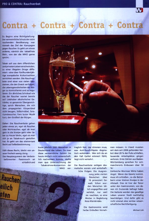 Interview W1 - Seite 2